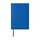 Eurotop Balacron diary 6-languages