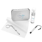 5 Piece All Purpose Gadget Kit (20ml)
