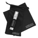 2 Piece Glasses and Screen Cleaning Kit in a Printed Pouch