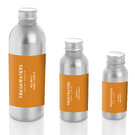 Mango & Peach 2 in 1 Shampoo Shower Gel (200ml)