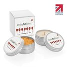 2 Piece Revitalising Set in a Box
