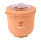 Amuse Tylla Food Bowl 500 ml