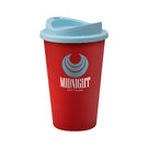 Universal Tumbler Red