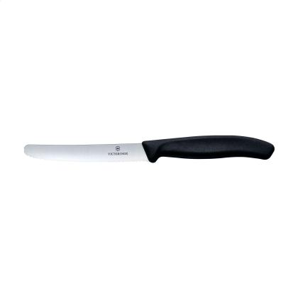 Victorinox Swiss Classic table knife