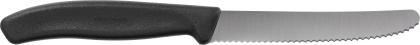 Victorinox Swiss Classic table knife