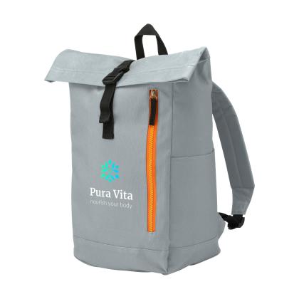 Nolan backpack