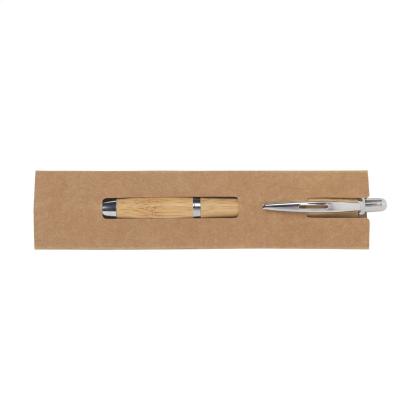 Gift Sleeve gift packaging