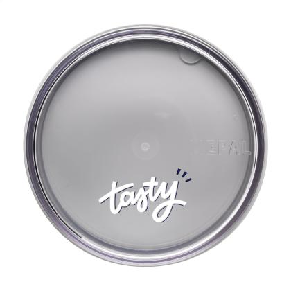 Mepal Lunchpot Ellipse 500 ml Food container