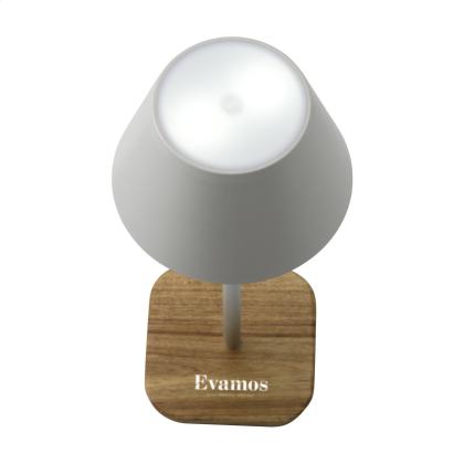 Wooosh RCS Luzia Table Light