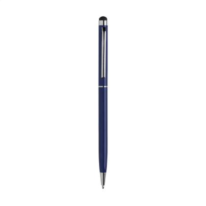 StylusTouch stylus pen