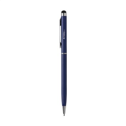 StylusTouch stylus pen