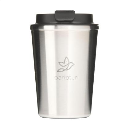 Kaffi RCS Recycled Coffee Mug 300 ml thermo cup
