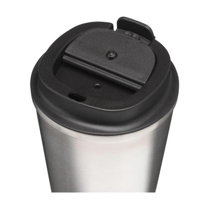 Kaffi RCS Recycled Coffee Mug 300 ml thermo cup