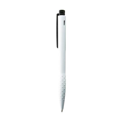 Tip pen
