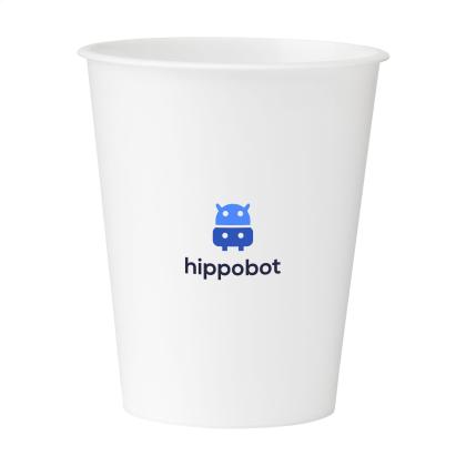 CirculCup Basic 280 ml
