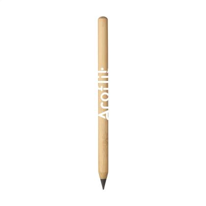 Longlife Pencil sustainable pencil