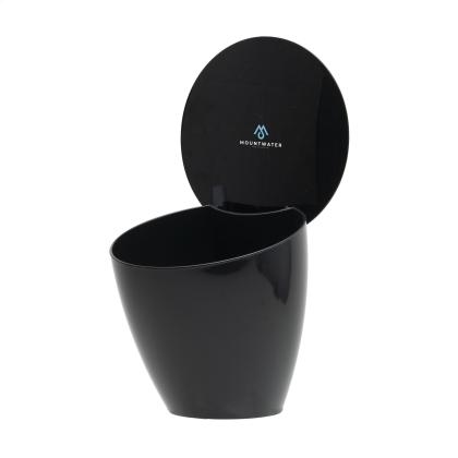 Mepal Calypso Waste Bin