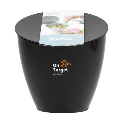 Mepal Calypso Waste Bin