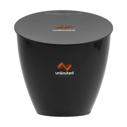 Mepal Calypso Waste Bin
