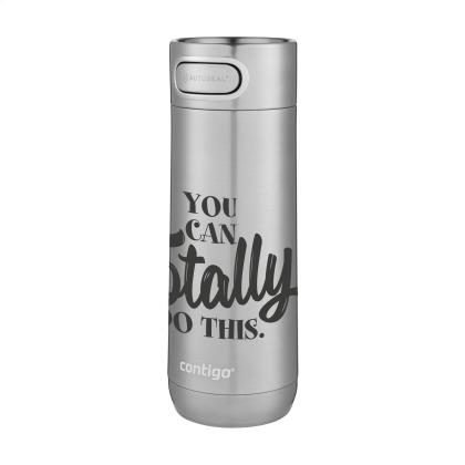 Contigo® Luxe AUTOSEAL® 470 ml thermo cup