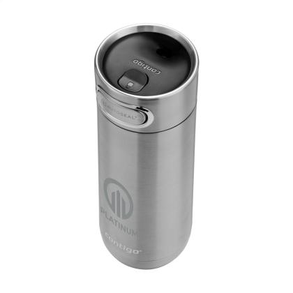 Contigo® Luxe AUTOSEAL® 470 ml thermo cup