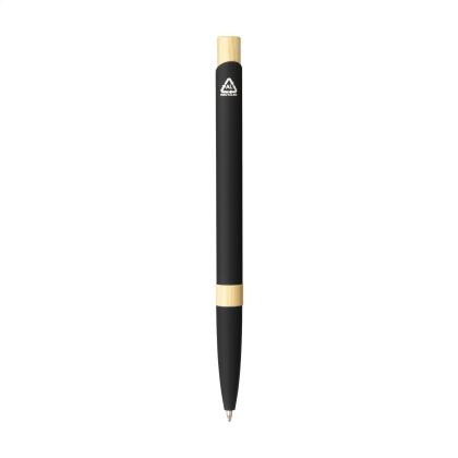 Yuri GRS Recycled Alu Pen