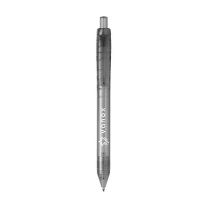 BottlePen GRS RPET RPET