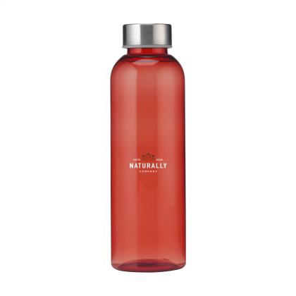 Senga RCS RPET Bottle 500 ml drinking bottle