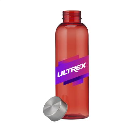 Senga RCS RPET Bottle 500 ml drinking bottle