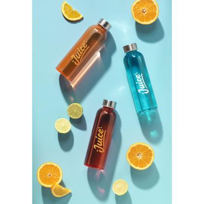 Senga RCS RPET Bottle 500 ml drinking bottle