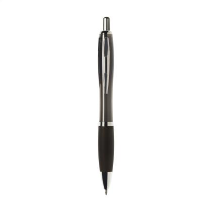Athos pen