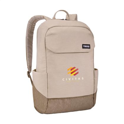 Thule Lithos Backpack 20 L