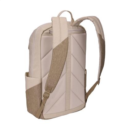 Thule Lithos Backpack 20 L