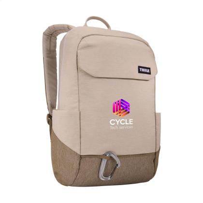 Thule Lithos Backpack 20 L