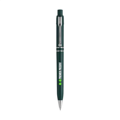 Stilolinea Raja Chrome pen