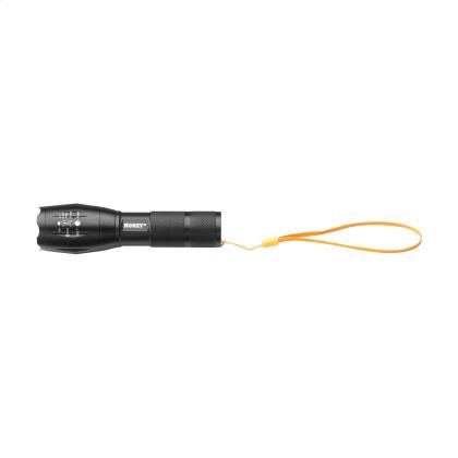 Homey's Mel Outdoor Flashlight