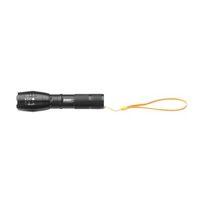 Homey's Mel Outdoor Flashlight