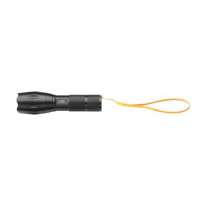 Homey's Mel Outdoor Flashlight
