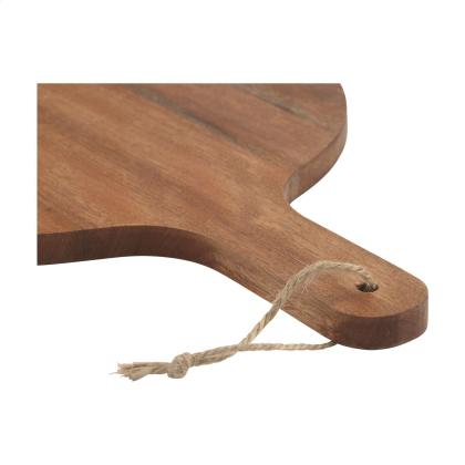 Wooosh Convivio serving board