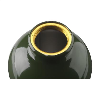SteelSport RCS Recycled Steel Bottle 500 ml