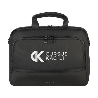 Tucano Player Laptopbag 15.6 inch