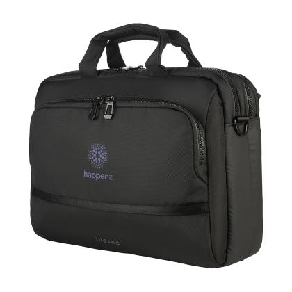 Tucano Player Laptopbag 15.6 inch