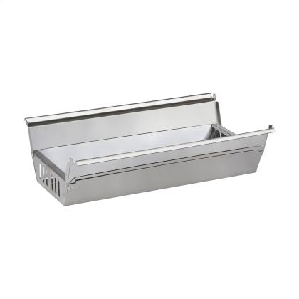 Portable Charcoal BBQ Grill