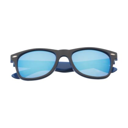 Fiesta sunglasses