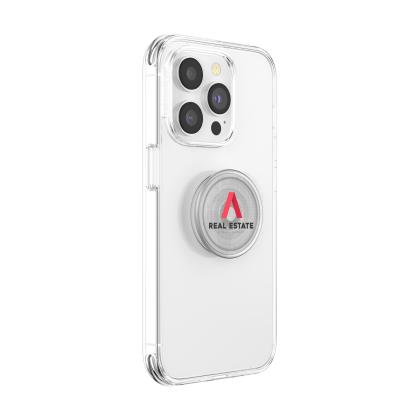 PopSockets® Plant telephone holder