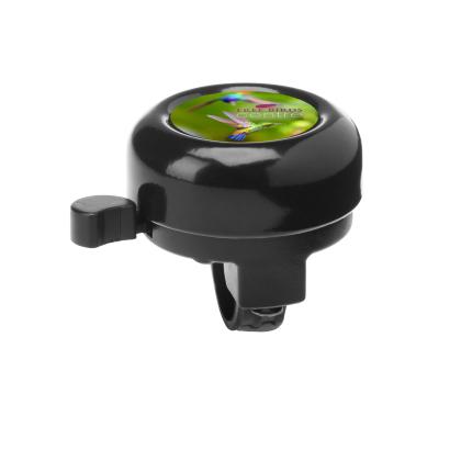 Bike Bell