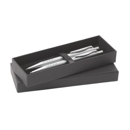 GiftBox
