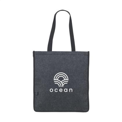 Vibe Shopper GRS RPET Felt (320 g/m²)