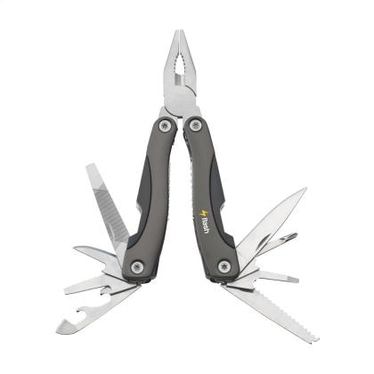 MaxiTool multitool