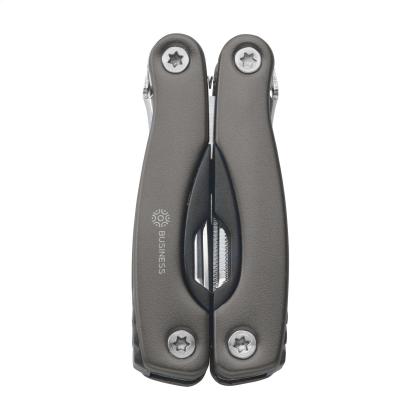 MaxiTool multitool